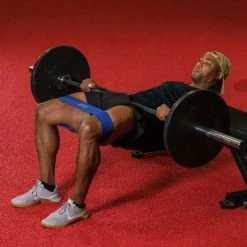 Super Training Products Sling Shot Hip Circle -Rogue Fitness shop SU0008 web2 njrwo4