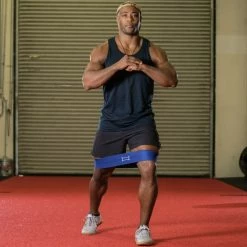 Super Training Products Sling Shot Hip Circle -Rogue Fitness shop SU0008 web3 v6rozv