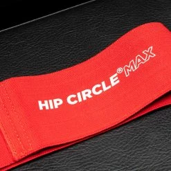 Super Training Products Sling Shot Hip Circle Max 6 Super Training Products Sling Shot Hip Circle Max -Rogue Fitness shop SU0019 web1 pzicwo