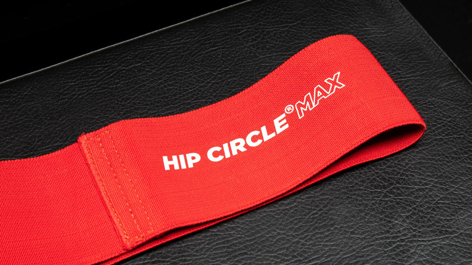 Super Training Products Sling Shot Hip Circle Max 4 Super Training Products Sling Shot Hip Circle Max - Image 2