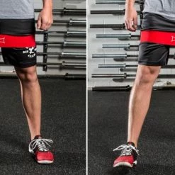 Super Training Products Sling Shot Hip Circle Max 7 Super Training Products Sling Shot Hip Circle Max -Rogue Fitness shop SU0019 web2 osdvsk