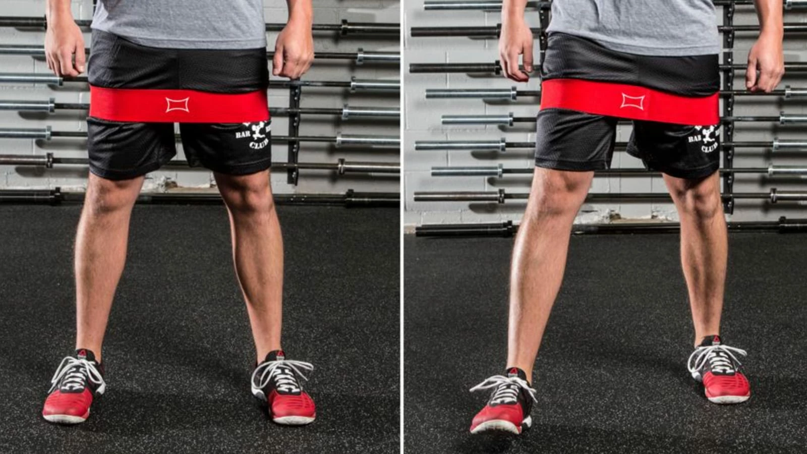 Super Training Products Sling Shot Hip Circle Max 5 Super Training Products Sling Shot Hip Circle Max - Image 3