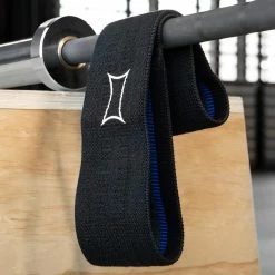Super Training Products Sling Shot Grippy Hip Circle -Rogue Fitness shop SU0021 WEB2 stqnud