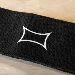 Super Training Products Sling Shot Grippy Hip Circle -Rogue Fitness shop SU0021 WEB4 ma2ehx