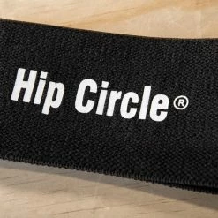 Super Training Products Sling Shot Grippy Hip Circle -Rogue Fitness shop SU0021 WEB5 acph1t