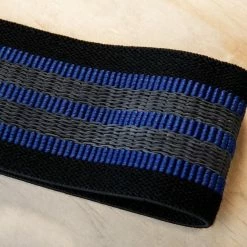 Super Training Products Sling Shot Grippy Hip Circle -Rogue Fitness shop SU0021 WEB6 t5cmxz