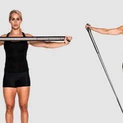 Super Training Products Sling Shot Infinity Loop -Rogue Fitness shop SU0037 WEB1 glaclk