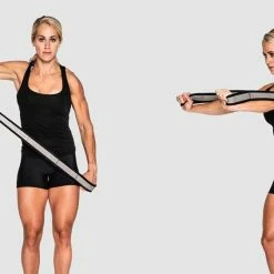 Super Training Products Sling Shot Infinity Loop -Rogue Fitness shop SU0037 WEB2 wrhoi1