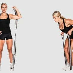 Super Training Products Sling Shot Infinity Loop -Rogue Fitness shop SU0037 WEB3 atuxmq