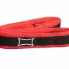 Super Training Products Sling Shot Mammoth Band -Rogue Fitness shop SU0038 H qiebm4