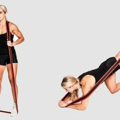 Super Training Products Sling Shot Mammoth Band -Rogue Fitness shop SU0038 WEB2 nqzwxw