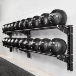 Rogue Fitness Rogue Swiss Brackets -Rogue Fitness shop SWISSBRACKET web2 ea8z2a