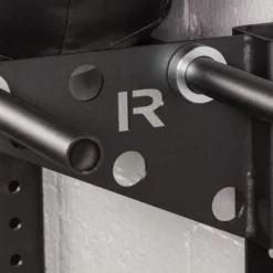 Rogue Fitness Rogue Swiss Brackets -Rogue Fitness shop SWISSBRACKET web3 xwvysy