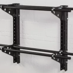 Rogue Fitness Rogue Swiss Brackets -Rogue Fitness shop SWISSBRACKET web4 wdxvxm