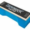 SlackBow SlackBlock 2 SlackBow SlackBlock -Rogue Fitness shop SX001 H qlrsio