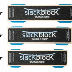 SlackBow SlackBlock 8 SlackBow SlackBlock -Rogue Fitness shop SX001 WEB1 yocyet