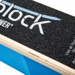 SlackBow SlackBlock 9 SlackBow SlackBlock -Rogue Fitness shop SX001 WEB2 vygcp8