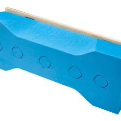 SlackBow SlackBlock 11 SlackBow SlackBlock -Rogue Fitness shop SX001 WEB4 qqx66c