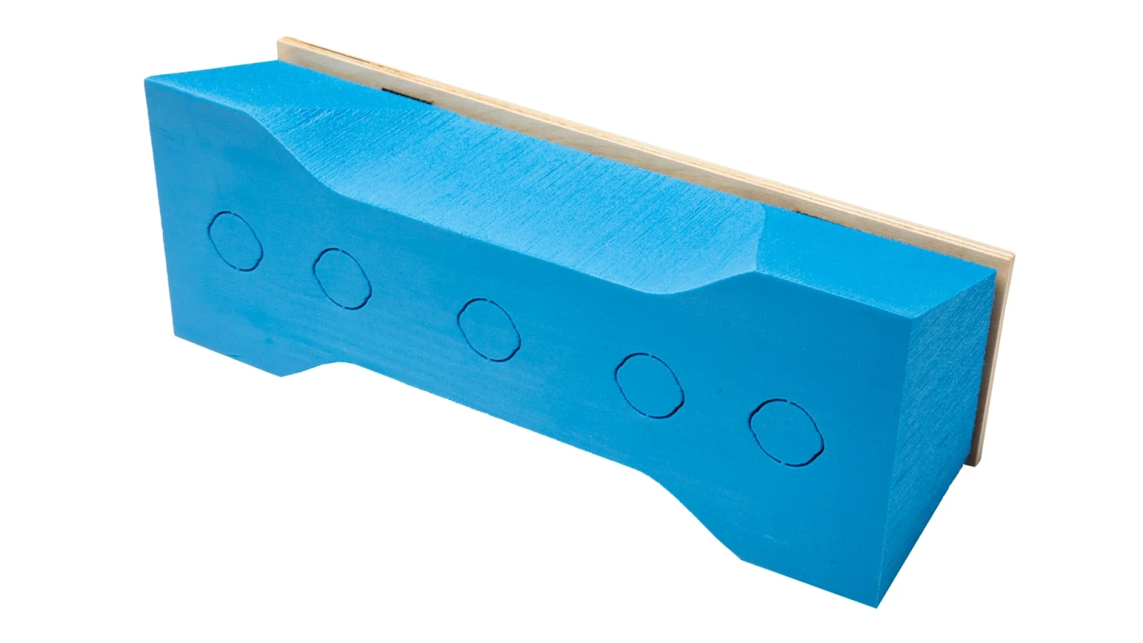 SlackBow SlackBlock 7 SlackBow SlackBlock - Image 5