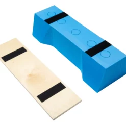 SlackBow SlackBlock 10 SlackBow SlackBlock -Rogue Fitness shop SX001 WEB5 y6mwc8