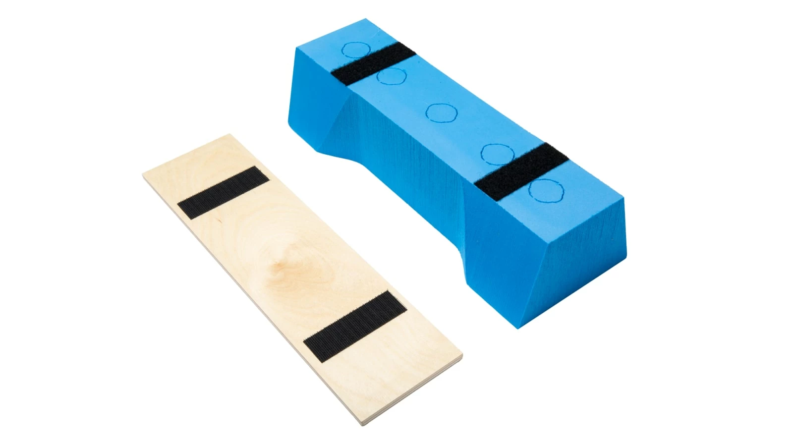 SlackBow SlackBlock 6 SlackBow SlackBlock - Image 4