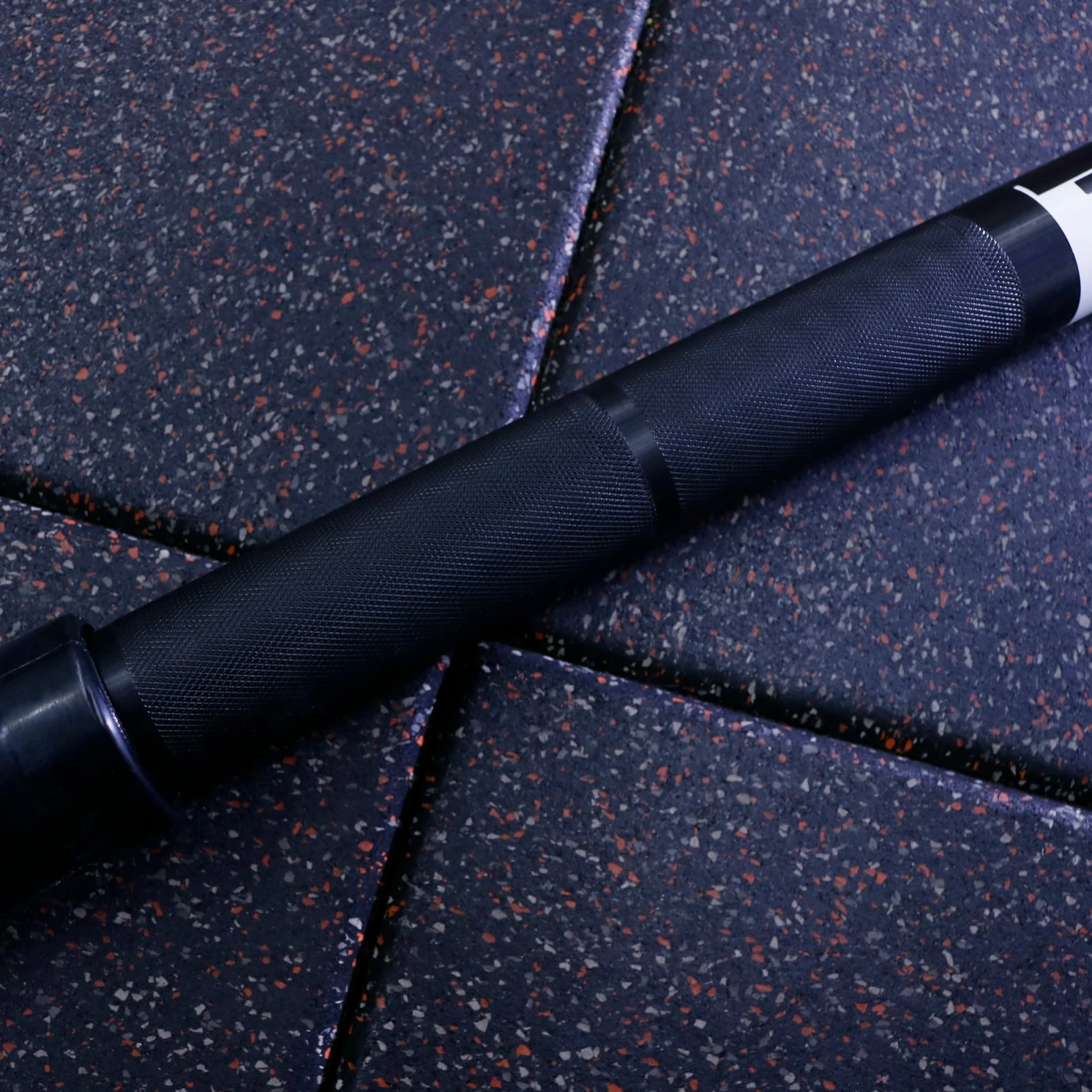 Tsunami Bar Speed 4 Tsunami Bar Speed - Image 2