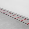 Powermax 15' Agility Ladder -Rogue Fitness shop TA1691 H gamsqn