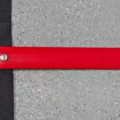 Powermax 15' Agility Ladder 5 Powermax 15' Agility Ladder -Rogue Fitness shop TA1691 web1 aqjbhm