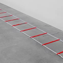 Powermax Web Agility Ladder