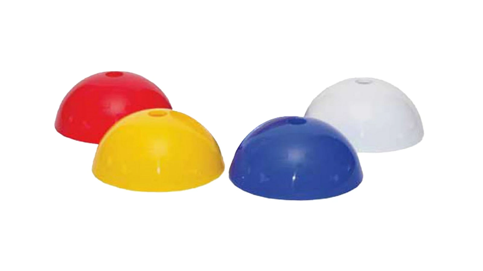 Powermax Agility Domes 4 Powermax Agility Domes - Image 2