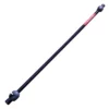 Tsunami Bar Swing Balance Multi-Plus Stik - 63" 2 Tsunami Bar Swing Balance Multi-Plus Stik - 63" -Rogue Fitness shop TB0001 H b1bauj