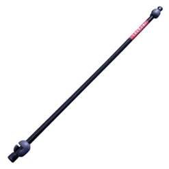 Tsunami Bar Swing Balance Multi-Plus Stik - 63"