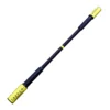 Tsunami Bar Quick Stik 1 Tsunami Bar Quick Stik -Rogue Fitness shop TB0002 H rbvqd8