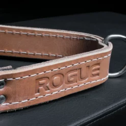 Pioneer Leather Tricep Straps - 25" -Rogue Fitness shop TCS25 web3 yfqpax
