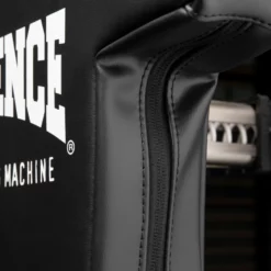 The Difference USA The Difference Striking Pad - Monster Lite -Rogue Fitness shop TDU0001 ML WEB4 derveg