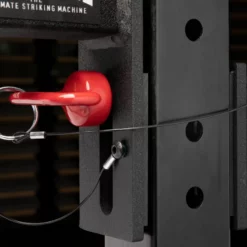 The Difference USA The Difference Striking Pad - Monster Lite -Rogue Fitness shop TDU0001 ML WEB5 fanx6k