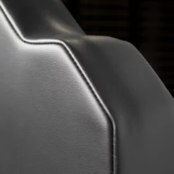 The Difference USA The Difference Striking Pad - Monster Lite -Rogue Fitness shop TDU0001 ML WEB6 cdx0mi