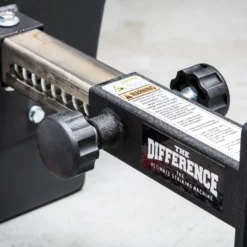 The Difference USA The Difference Striking Pad - Monster -Rogue Fitness shop TDU0001 WEB9 cwbdau