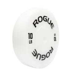 Rogue Fitness Rogue Technique Plates -Rogue Fitness shop TECHPLATES web1 etyvjk