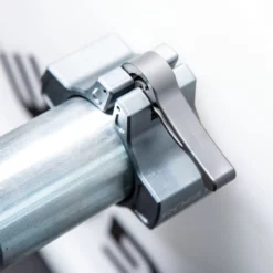 Rogue Fitness Rogue Technique Plates -Rogue Fitness shop TECHPLATES web3 pvkgyd