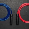 Rogue Fitness Rogue Thai-Style Jump Rope 3.0 1 Rogue Fitness Rogue Thai-Style Jump Rope 3.0 -Rogue Fitness shop THAIJUMPROPES H d5rjkn