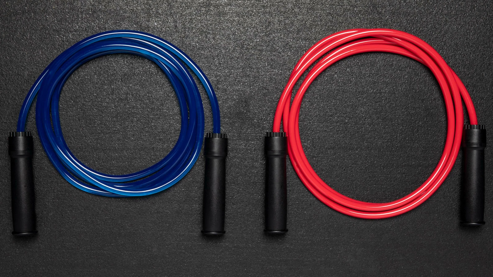 Rogue Fitness Rogue Thai-Style Jump Rope 3.0 3 Rogue Fitness Rogue Thai-Style Jump Rope 3.0
