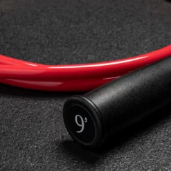 Rogue Fitness Rogue Thai-Style Jump Rope 3.0 8 Rogue Fitness Rogue Thai-Style Jump Rope 3.0 -Rogue Fitness shop THAIJUMPROPES WEB1 jdvhtv