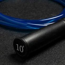 Rogue Fitness Rogue Thai-Style Jump Rope 3.0 9 Rogue Fitness Rogue Thai-Style Jump Rope 3.0 -Rogue Fitness shop THAIJUMPROPES WEB2 b8phso