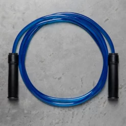 Rogue Fitness Rogue Thai-Style Jump Rope 3.0 11 Rogue Fitness Rogue Thai-Style Jump Rope 3.0 -Rogue Fitness shop THAIJUMPROPES WEB4 xcxcrm