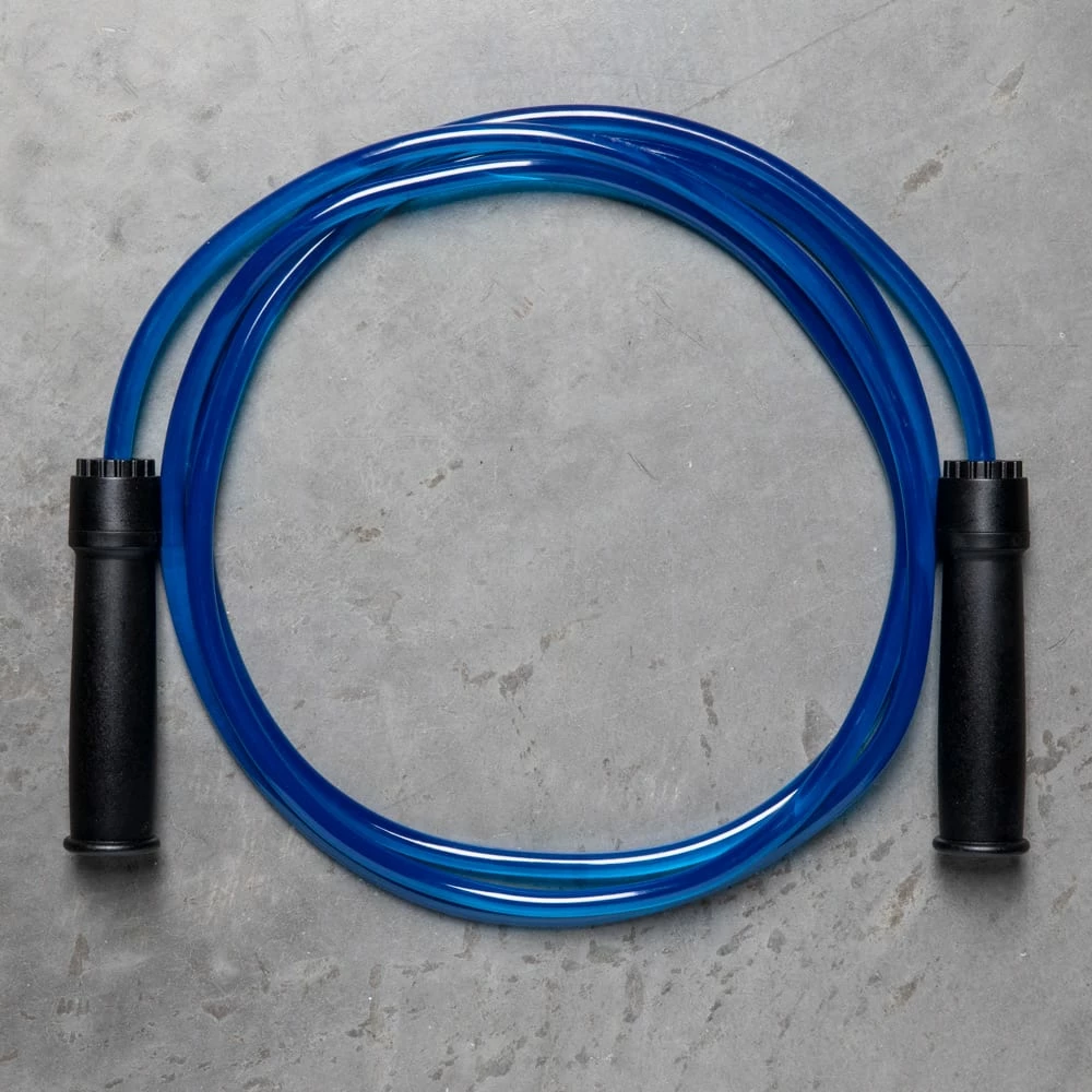 Rogue Fitness Rogue Thai-Style Jump Rope 3.0 7 Rogue Fitness Rogue Thai-Style Jump Rope 3.0 - Image 5