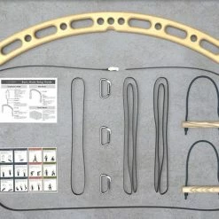 The Yoak The Composite Yoak -Rogue Fitness shop THEYOAK web1 j6pdze