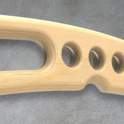 The Yoak The Composite Yoak -Rogue Fitness shop THEYOAK web3 pphhi7