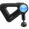 Therabody Theragun PRO -Rogue Fitness shop THG0007 H w5ftlw