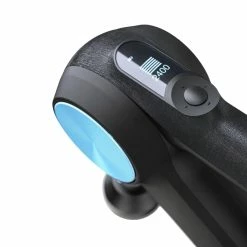 Therabody Theragun PRO -Rogue Fitness shop THG0007 WEB2 wnmtak